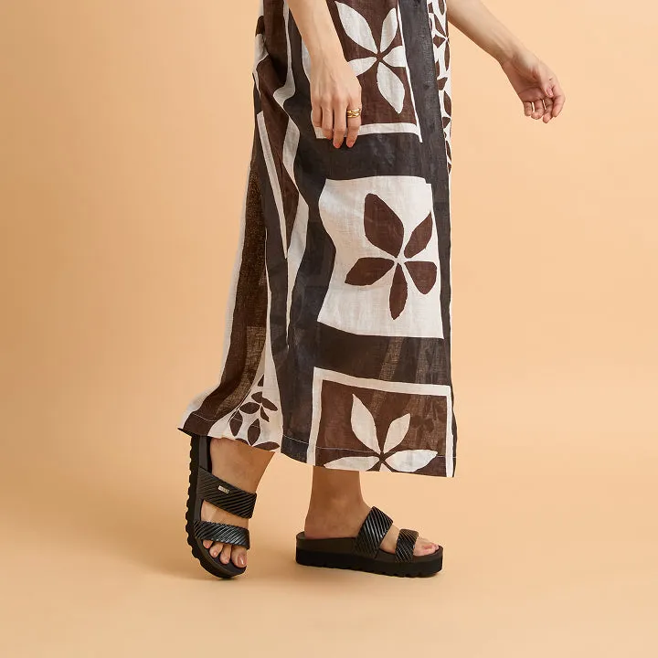 Cushion Vista Hi sold by Reef Dynamic product image thumbnail 3