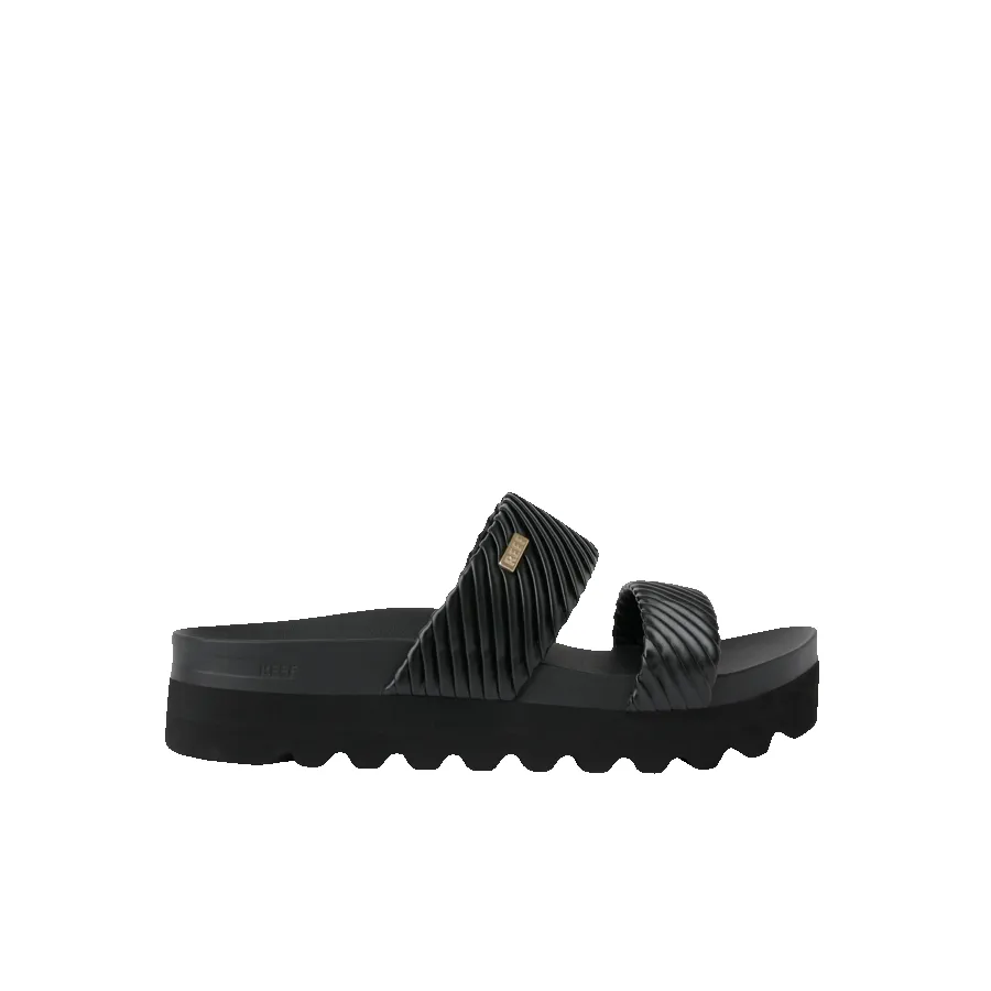 Cushion Vista Hi sold by Reef Dynamic