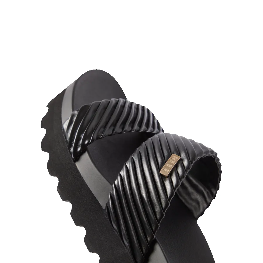 Cushion Vista Hi sold by Reef Dynamic product image thumbnail 5