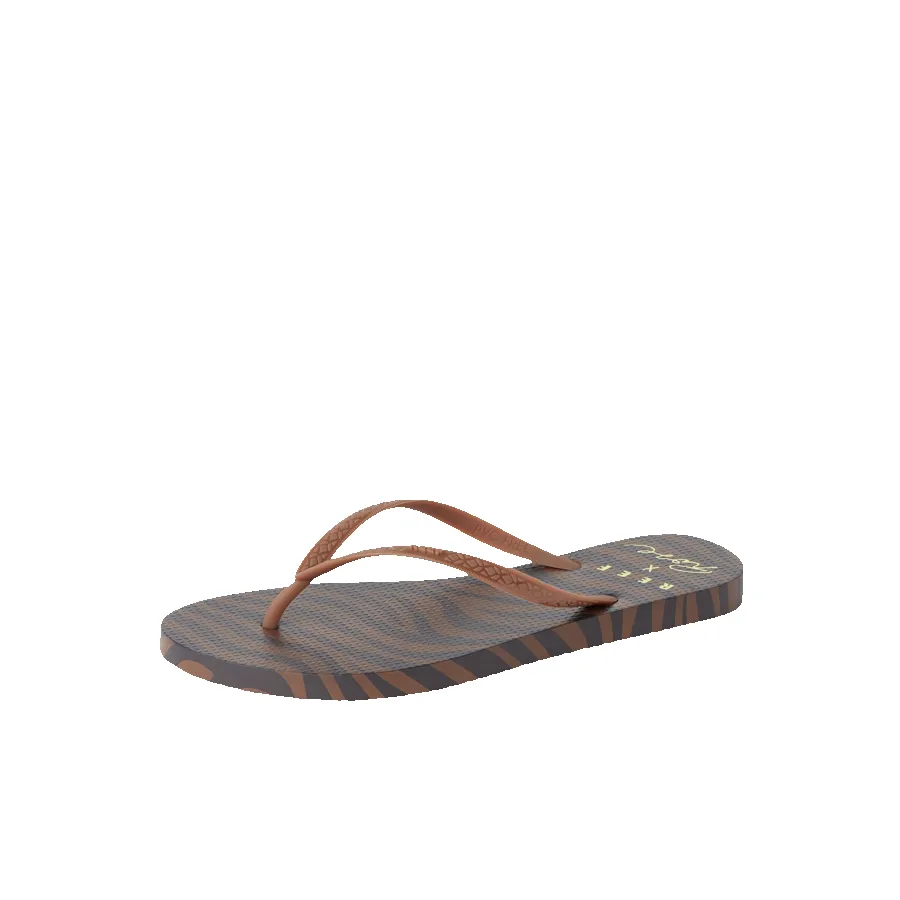 Seaside - Rose sold by Reef Dynamic product image thumbnail 5