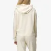 Cozy Pullover Hoodie sold by Reef Dynamic