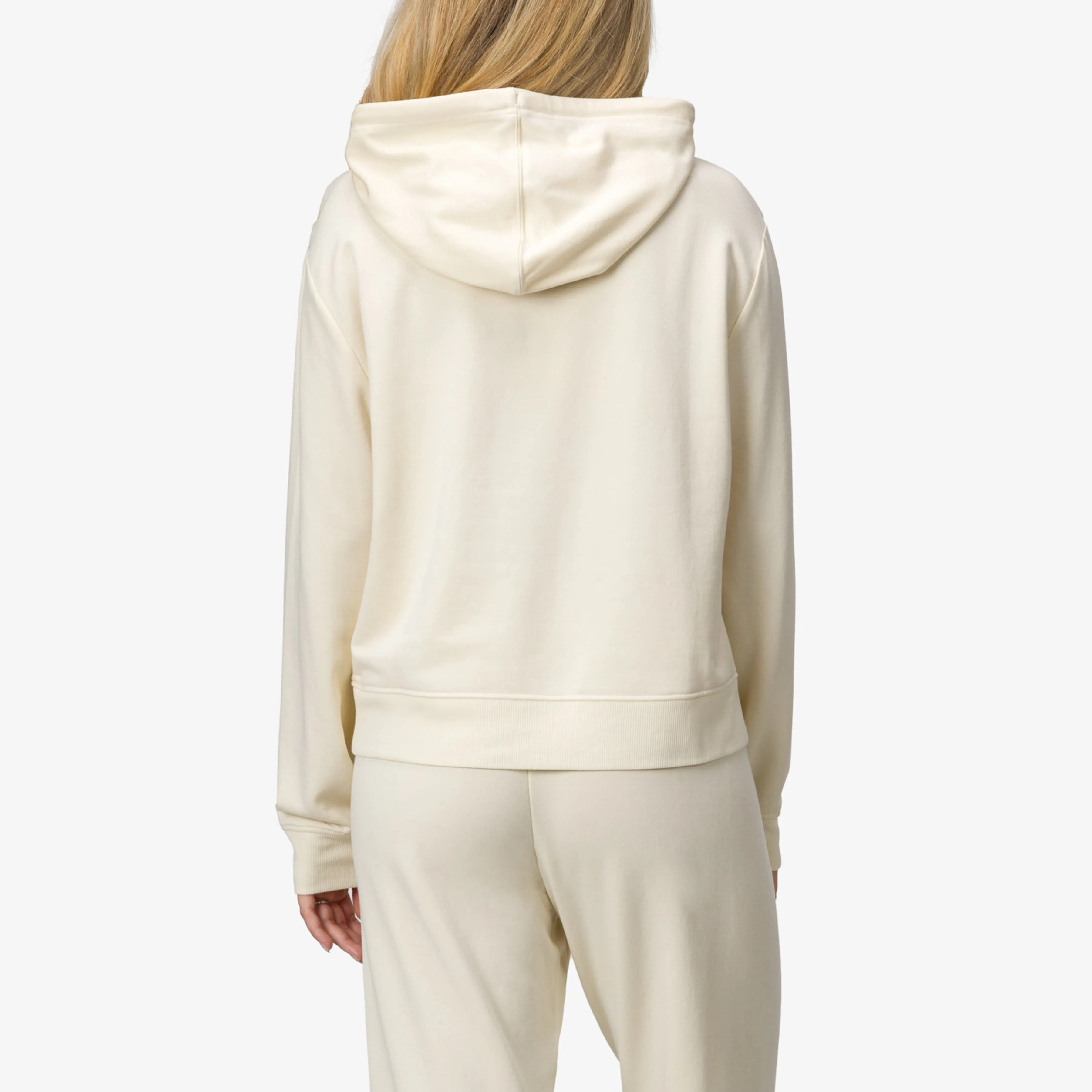 Cozy Pullover Hoodie sold by Reef Dynamic product image thumbnail 2