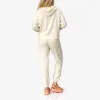 Cozy Pullover Hoodie sold by Reef Dynamic