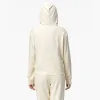 Cozy Pullover Hoodie sold by Reef Dynamic