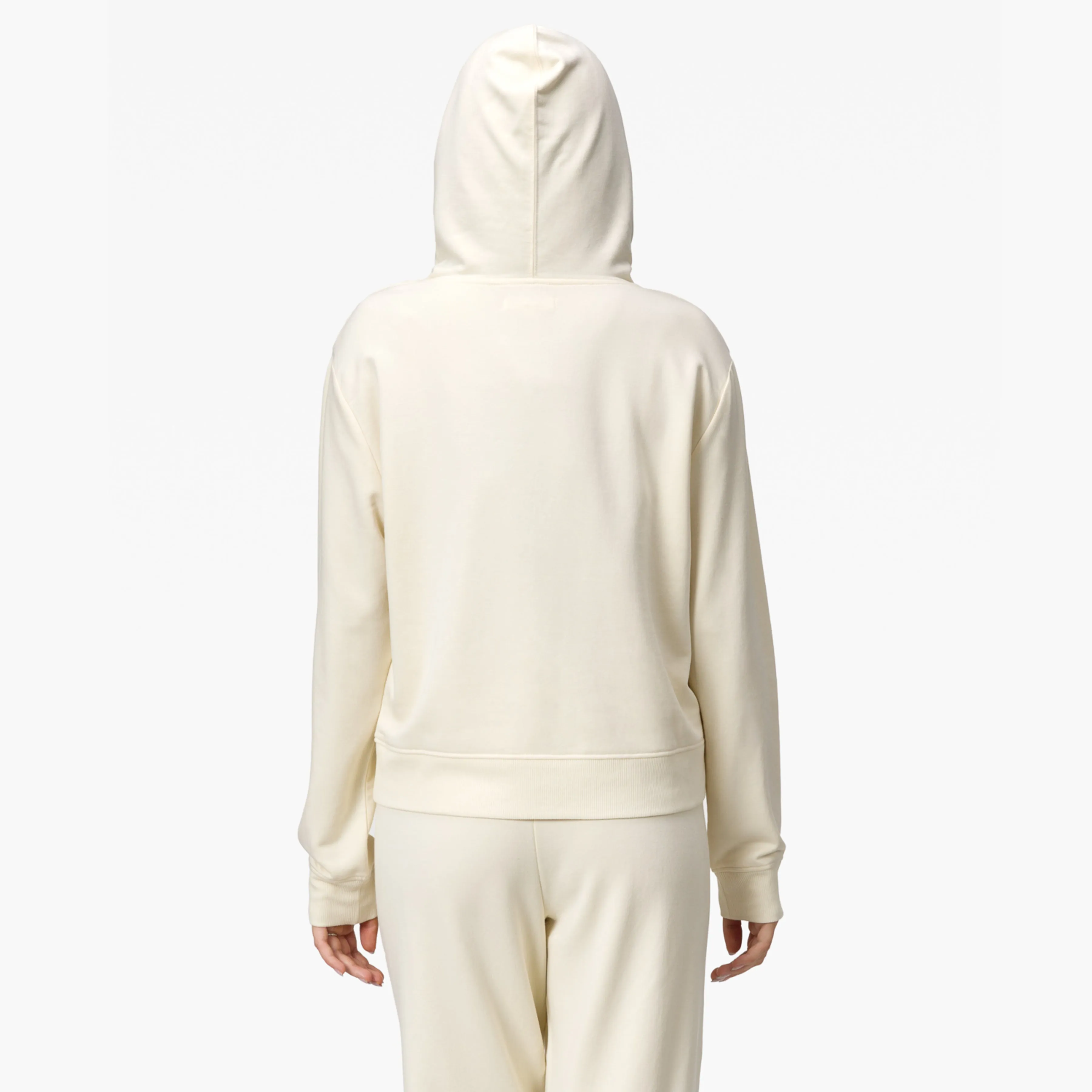 Cozy Pullover Hoodie sold by Reef Dynamic product image thumbnail 3
