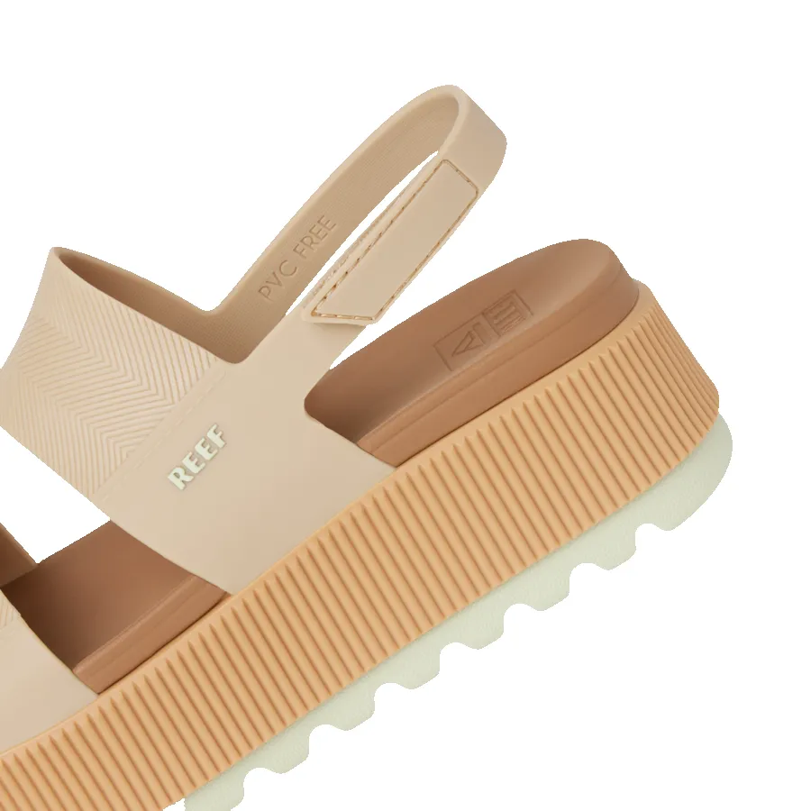 Water Vista Higher sold by Reef Dynamic product image thumbnail 5