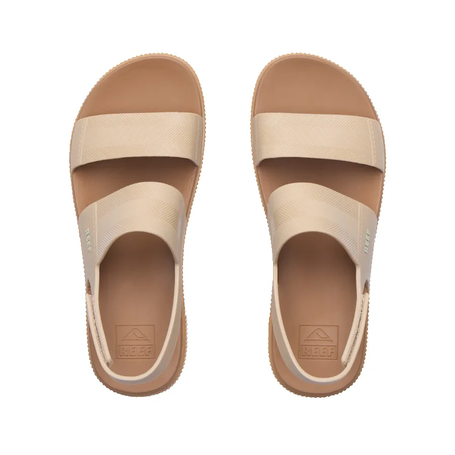 Water Vista Higher sold by Reef Dynamic product image thumbnail 3