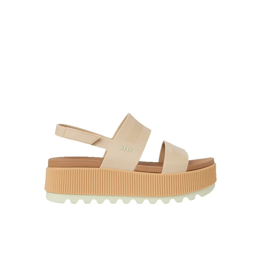 Water Vista Higher sold by Reef Dynamic