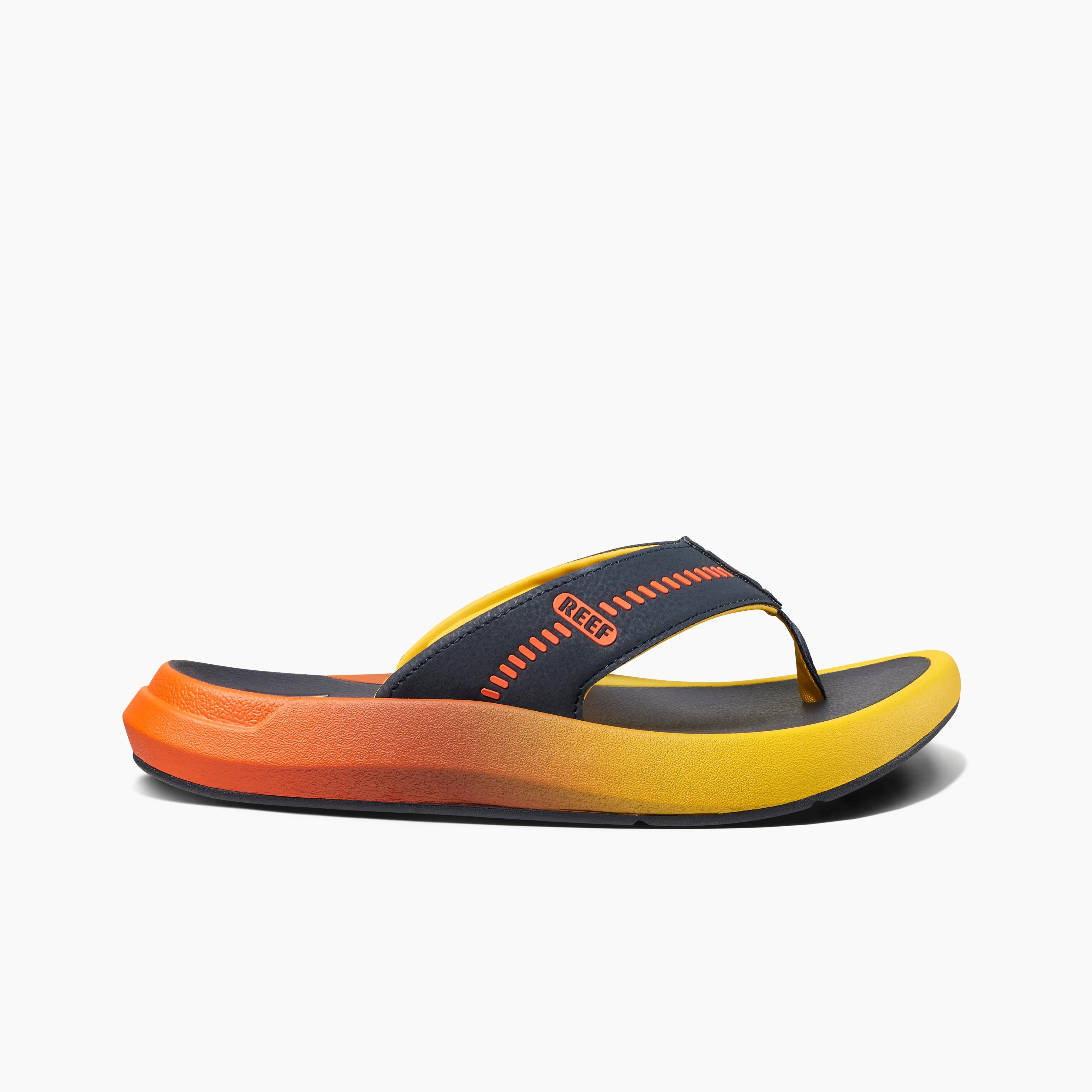 Cruiser sold by Reef Dynamic