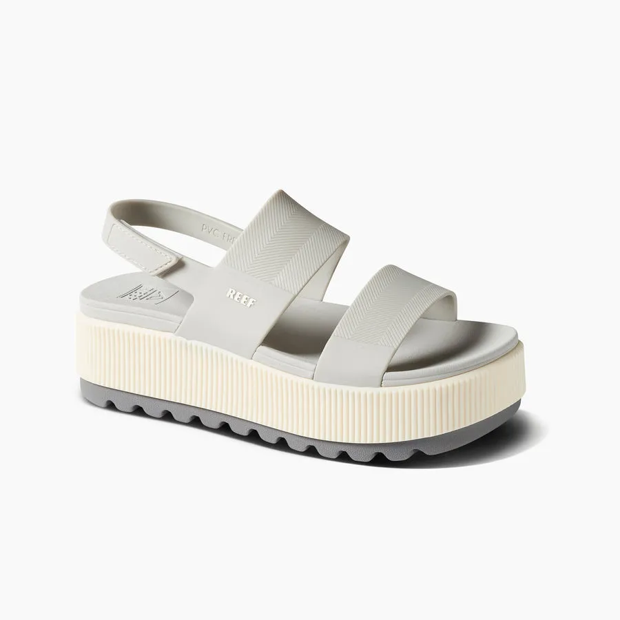 Water Vista Higher sold by Reef Dynamic product image thumbnail 2