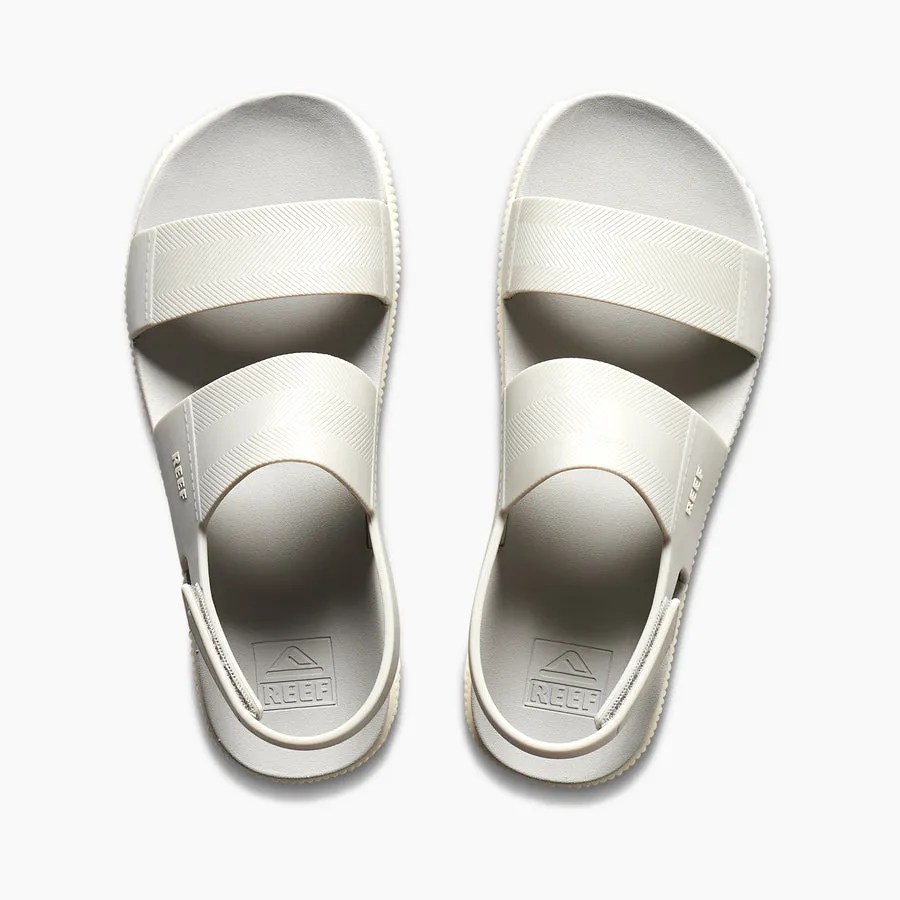 Water Vista Higher sold by Reef Dynamic product image thumbnail 3