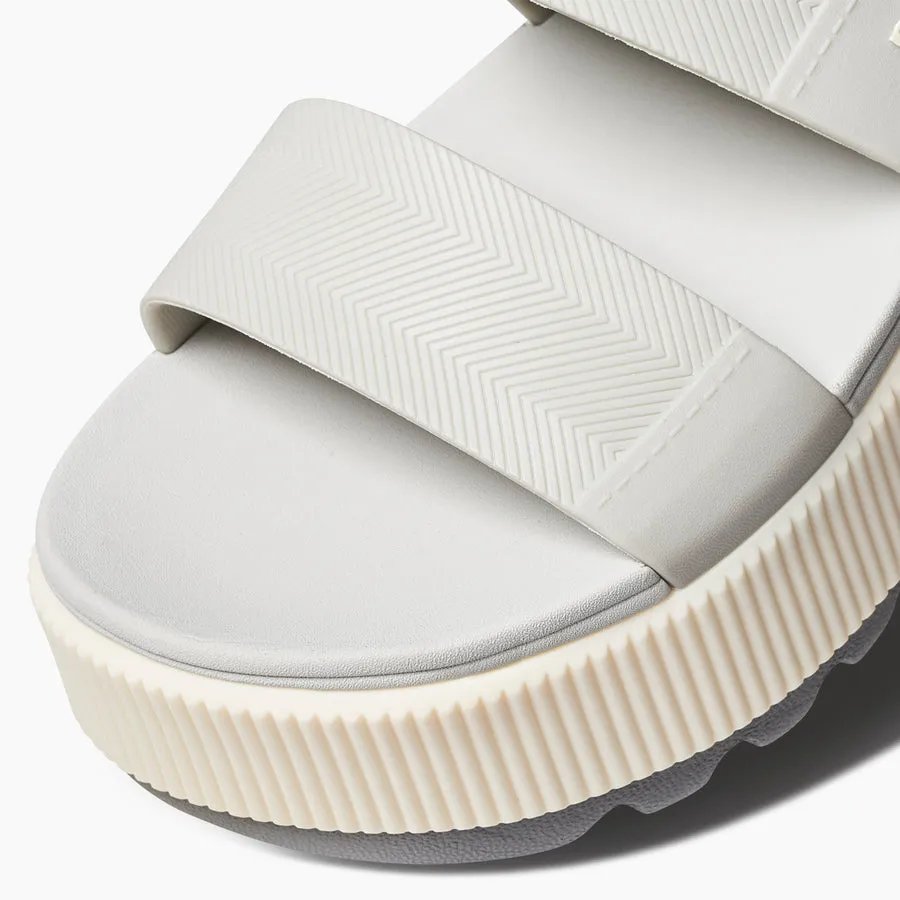 Water Vista Higher sold by Reef Dynamic product image thumbnail 5