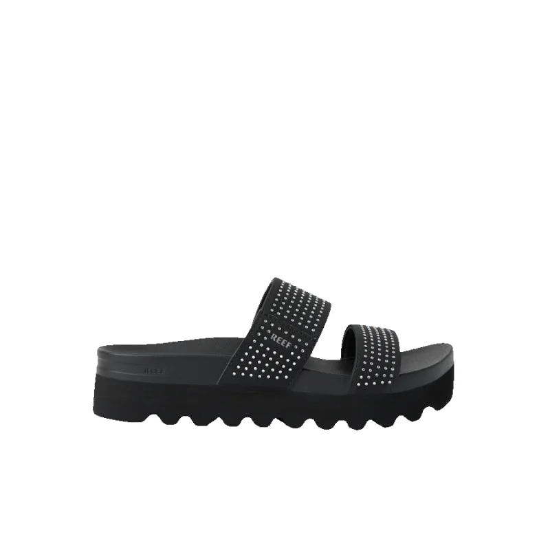 Cushion Vista Hi sold by Reef Dynamic