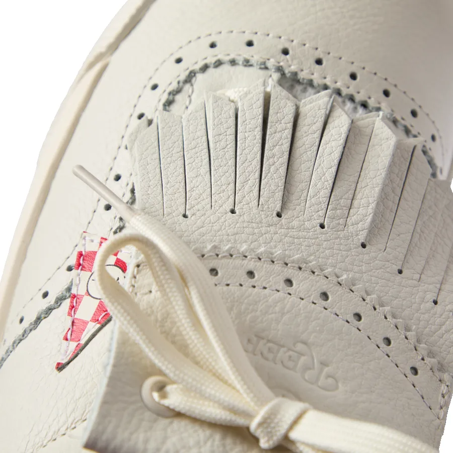 Onshore Pebble X Palm sold by Reef Dynamic product image thumbnail 3