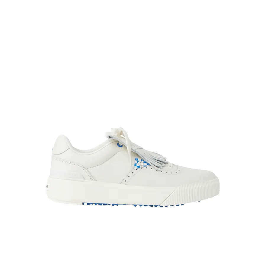 Onshore Pebble X Palm sold by Reef Dynamic