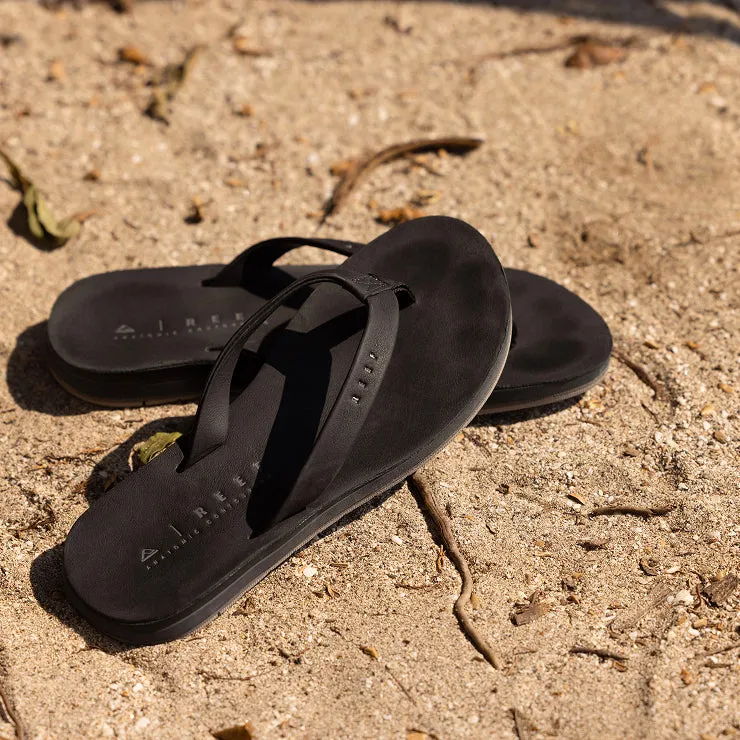 Ojai Classic Slim sold by Reef Dynamic product image thumbnail 2