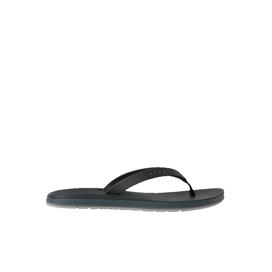 Ojai Classic Slim sold by Reef Dynamic