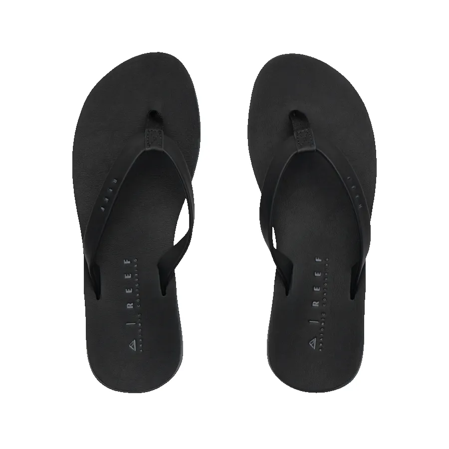 Ojai Classic Slim sold by Reef Dynamic product image thumbnail 5