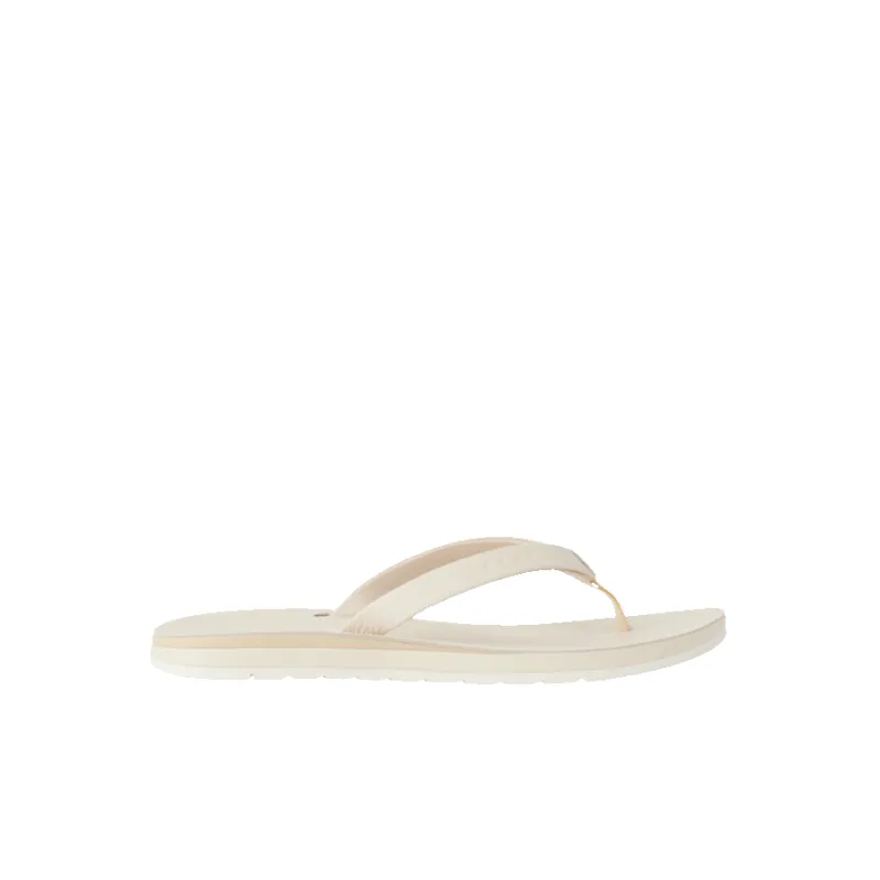 Ojai Classic Slim sold by Reef Dynamic