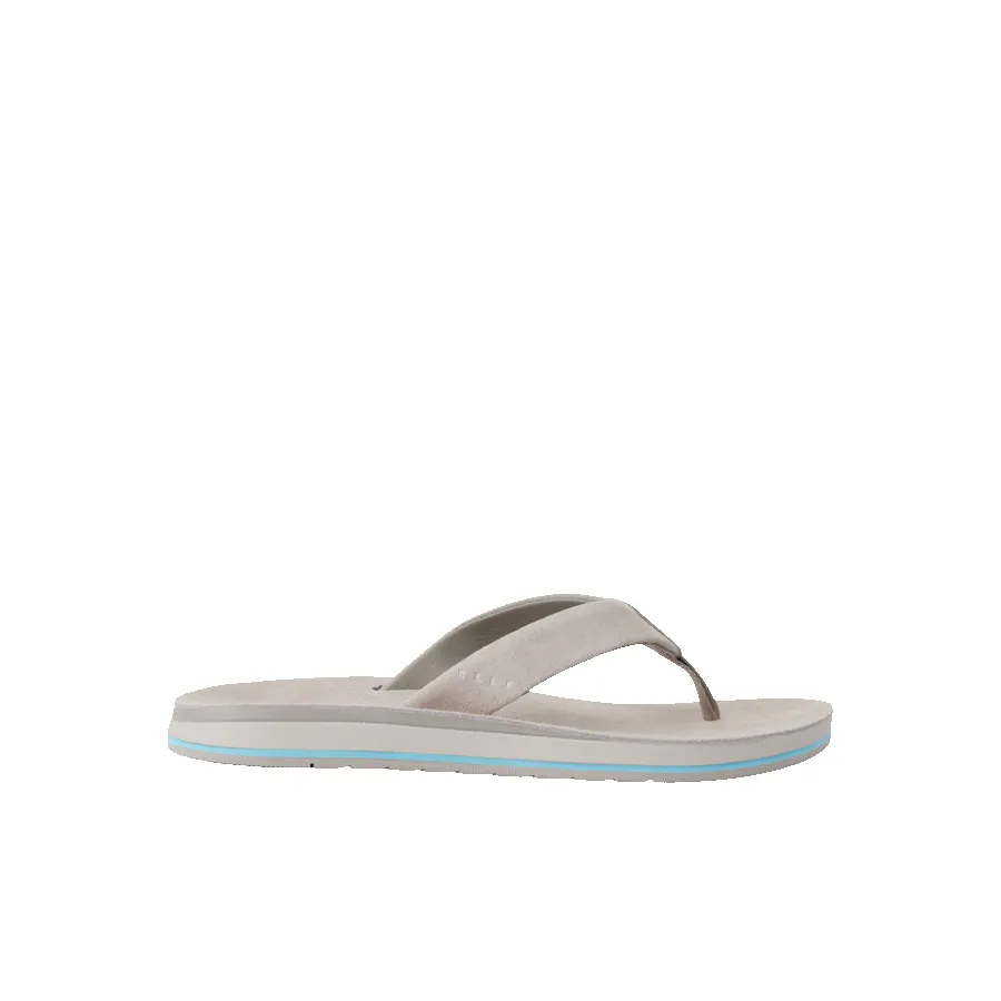 Ojai Classic sold by Reef Dynamic