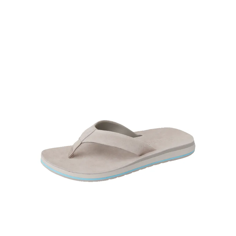 Ojai Classic sold by Reef Dynamic product image thumbnail 5