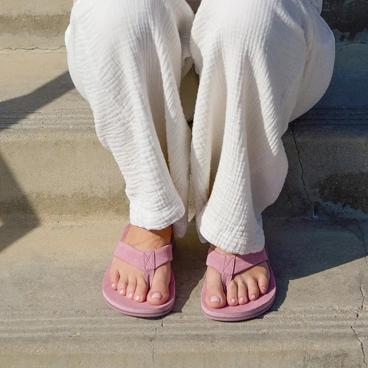 Ojai Classic sold by Reef Dynamic product image thumbnail 5