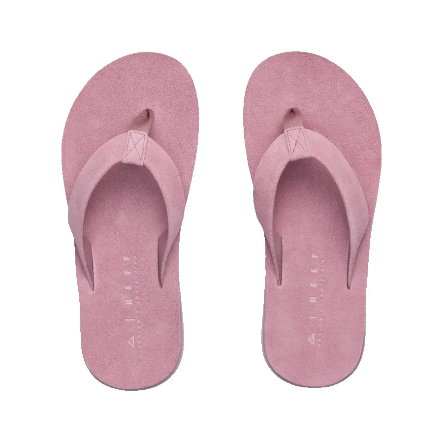 Ojai Classic sold by Reef Dynamic product image thumbnail 4