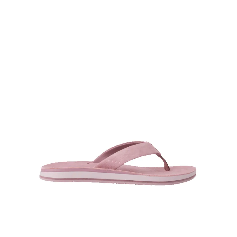 Ojai Classic sold by Reef Dynamic