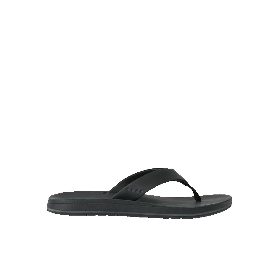 Ojai Classic sold by Reef Dynamic