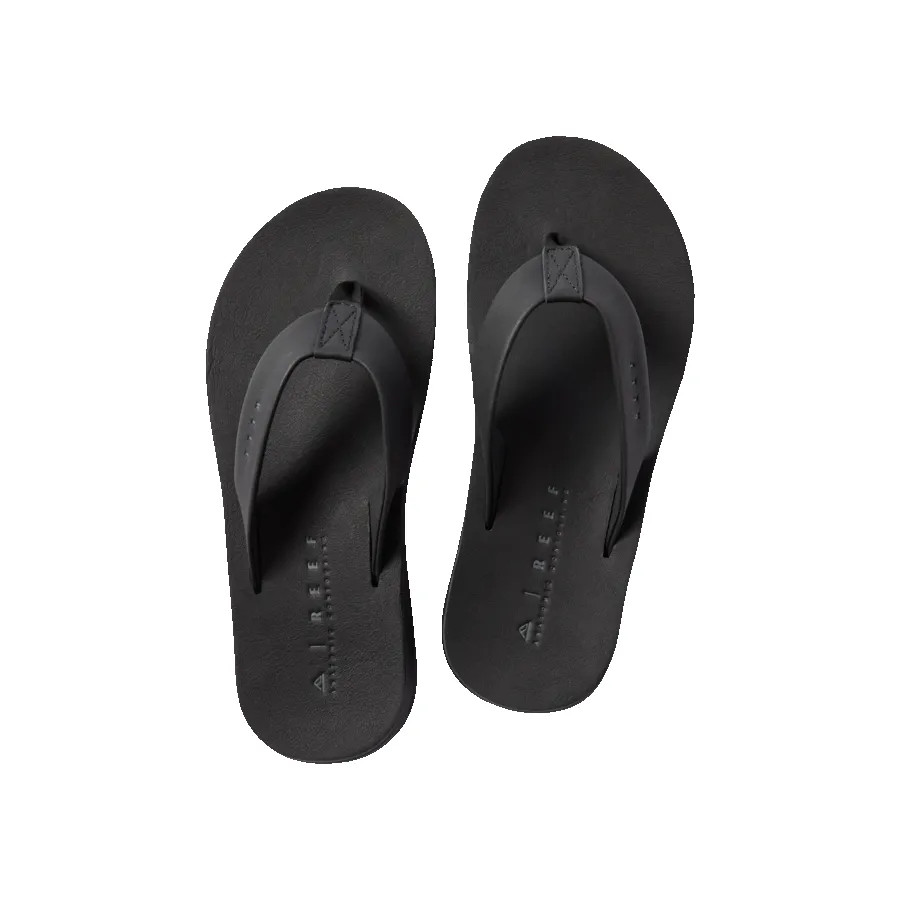 Ojai Classic sold by Reef Dynamic product image thumbnail 4