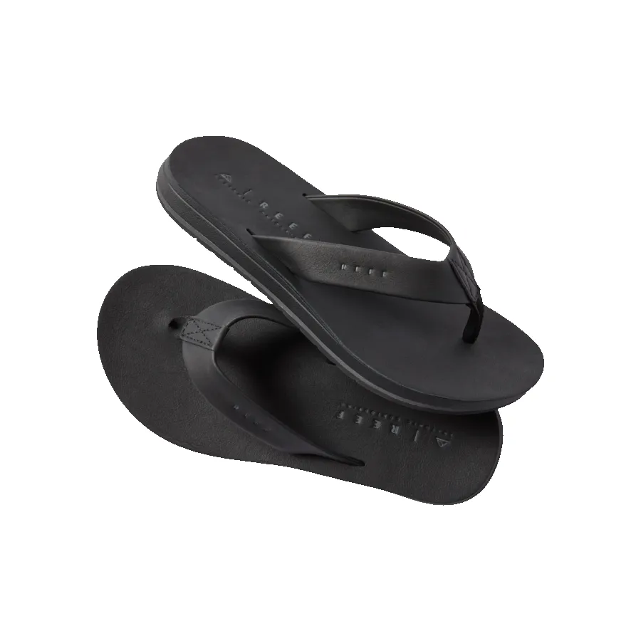 Ojai Classic sold by Reef Dynamic product image thumbnail 2