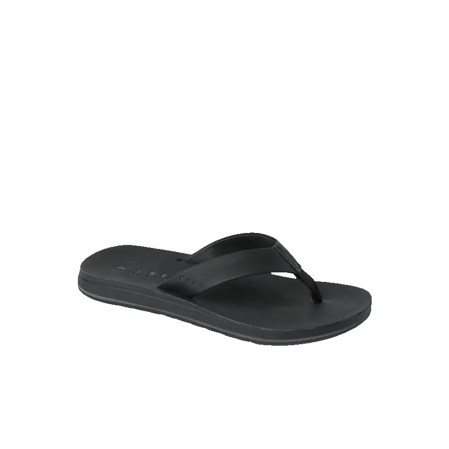 Ojai Classic sold by Reef Dynamic product image thumbnail 3