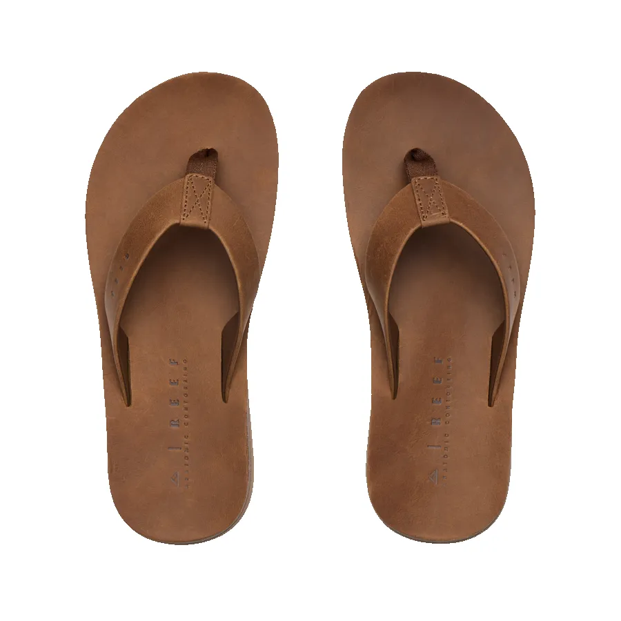 Ojai Classic sold by Reef Dynamic product image thumbnail 3