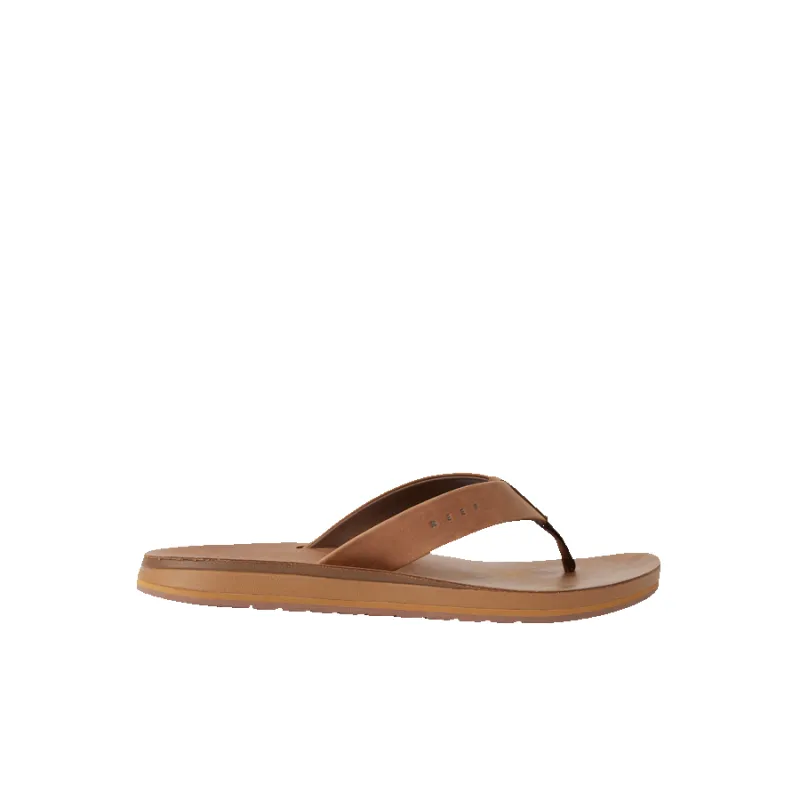 Ojai Classic sold by Reef Dynamic