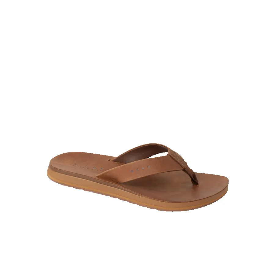 Ojai Classic sold by Reef Dynamic product image thumbnail 2