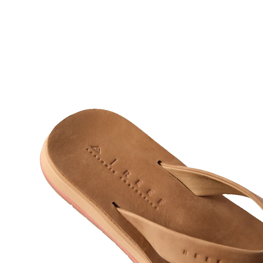 Ojai Classic sold by Reef Dynamic product image thumbnail 3