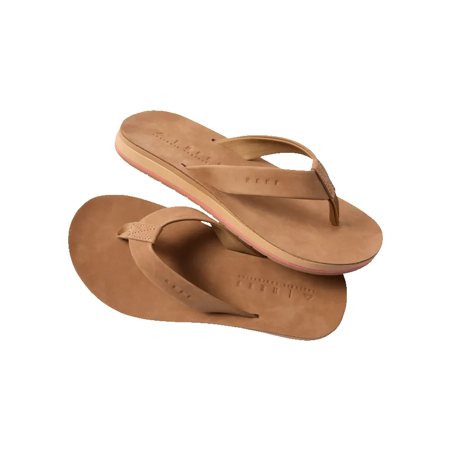 Ojai Classic sold by Reef Dynamic product image thumbnail 2