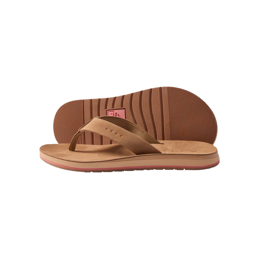 Ojai Classic sold by Reef Dynamic product image thumbnail 5