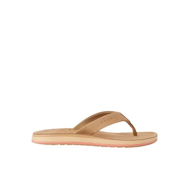 Ojai Classic sold by Reef Dynamic