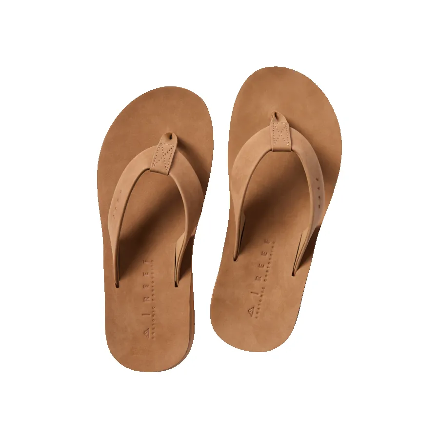 Ojai Classic sold by Reef Dynamic product image thumbnail 4