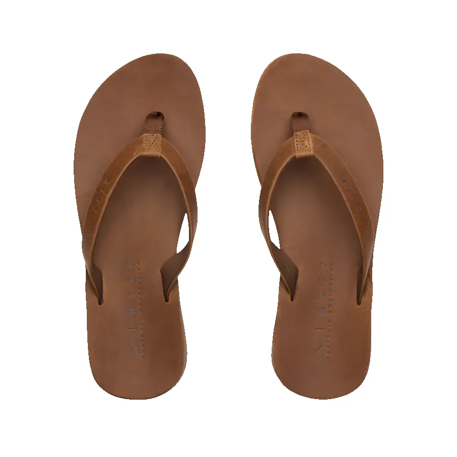 Ojai Classic Slim sold by Reef Dynamic product image thumbnail 4