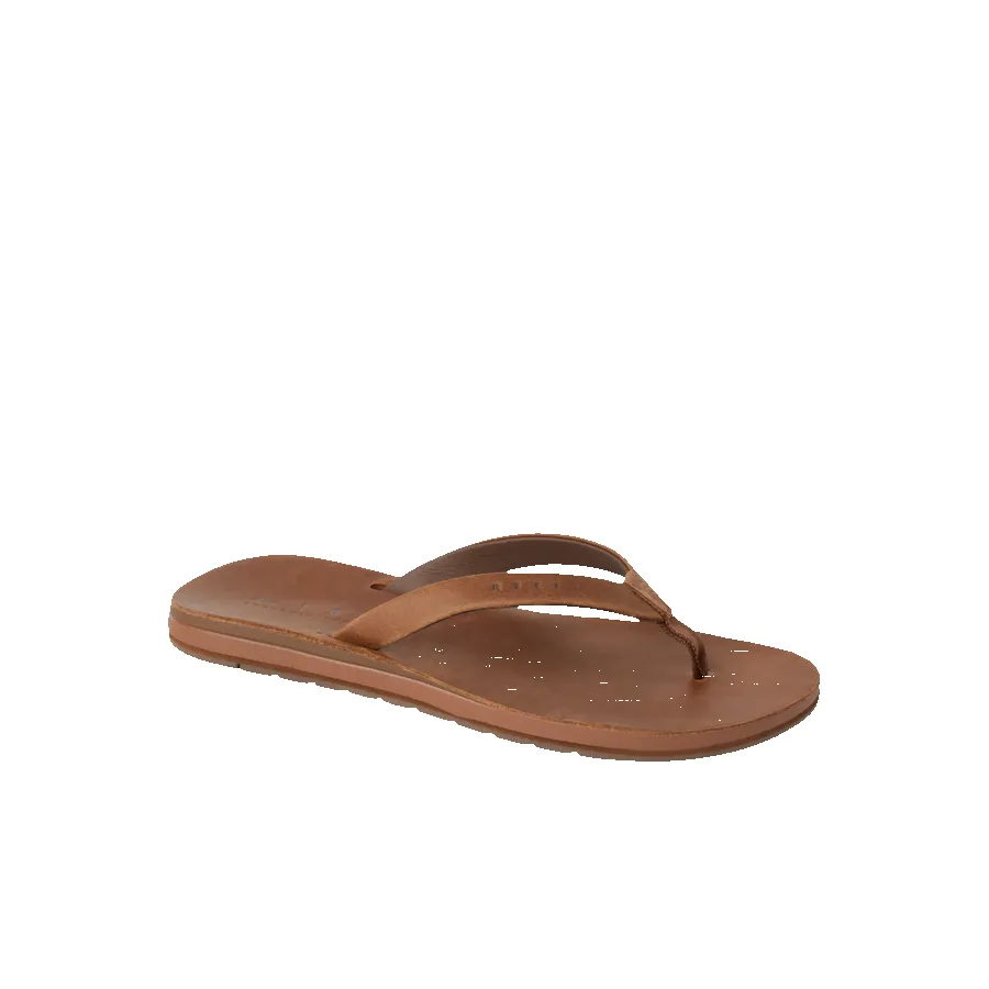 Ojai Classic Slim sold by Reef Dynamic product image thumbnail 3