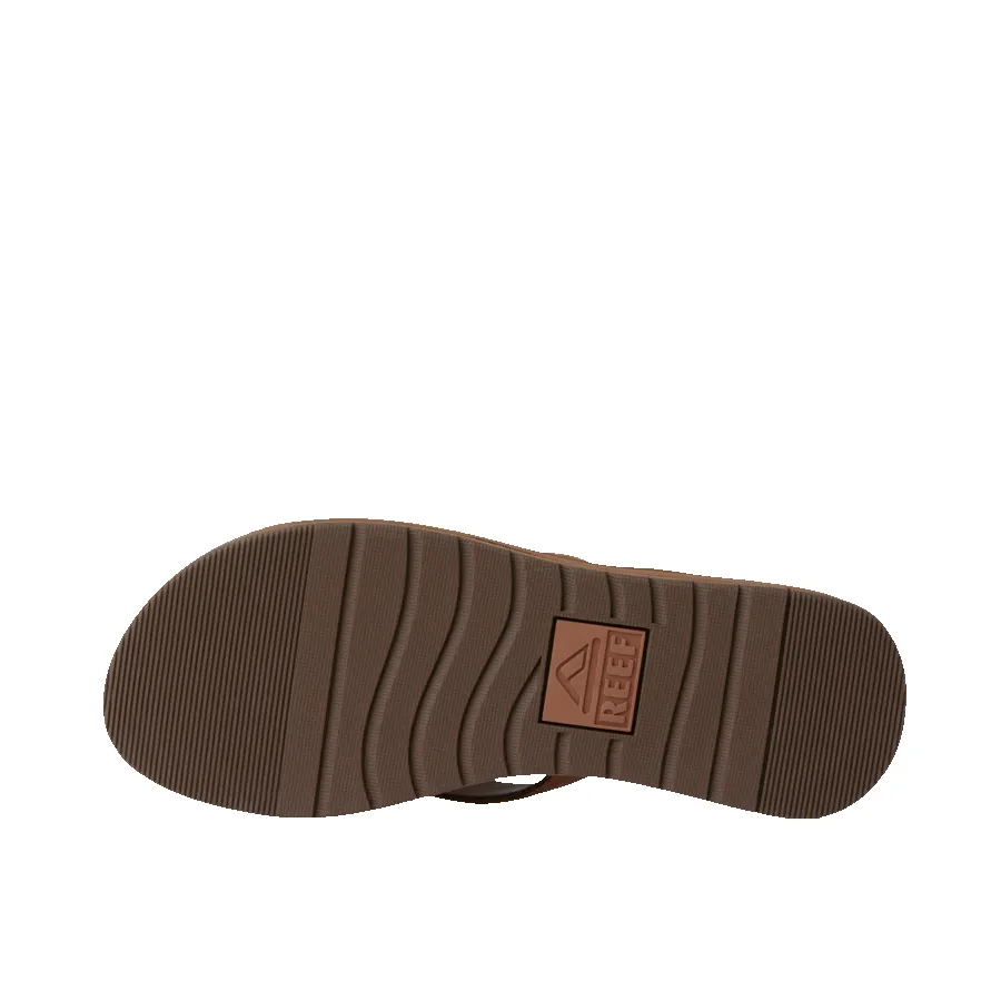 Ojai Classic Slim sold by Reef Dynamic product image thumbnail 5