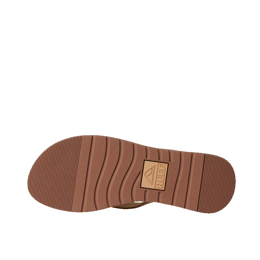 Ojai Classic Slim sold by Reef Dynamic product image thumbnail 4