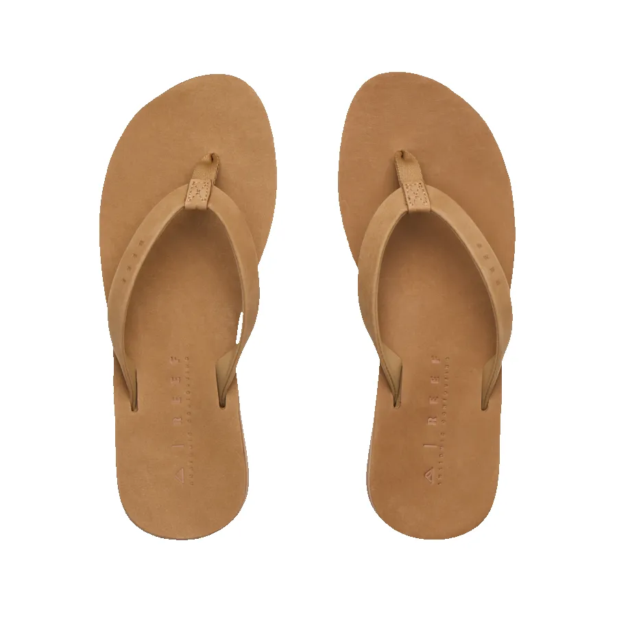 Ojai Classic Slim sold by Reef Dynamic product image thumbnail 3