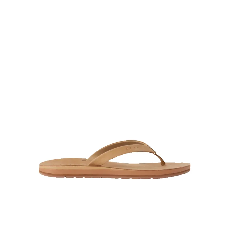 Ojai Classic Slim sold by Reef Dynamic