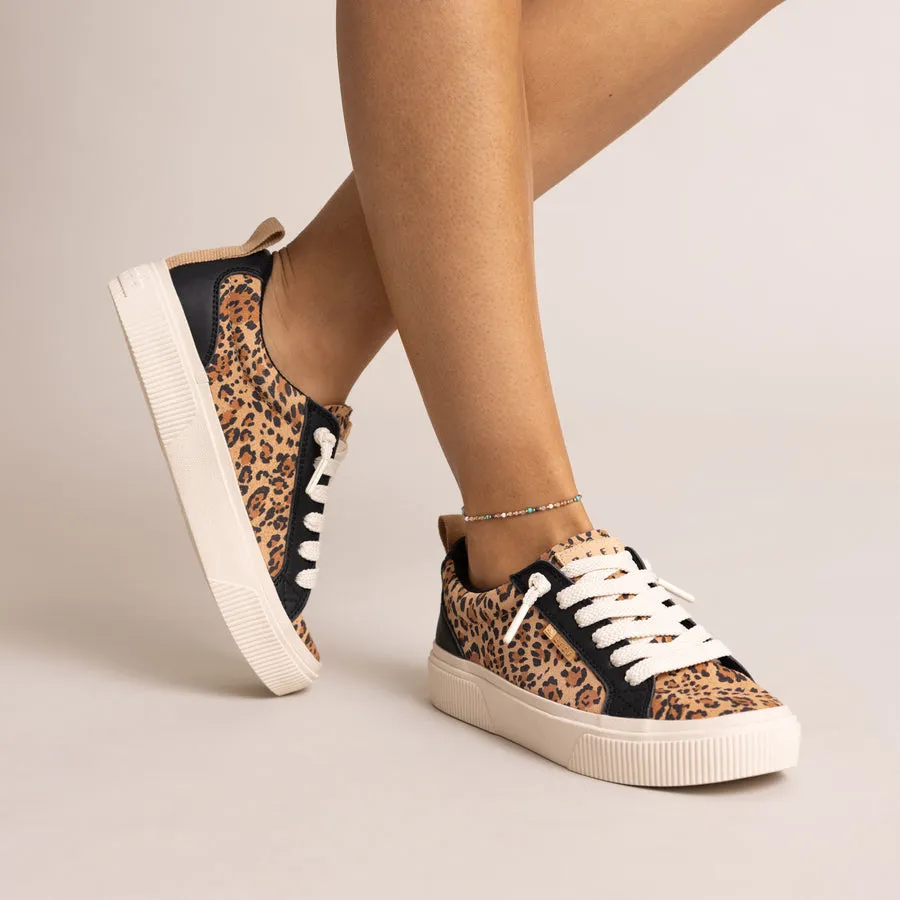 Lay Day Dawn sold by Reef Dynamic product image thumbnail 2