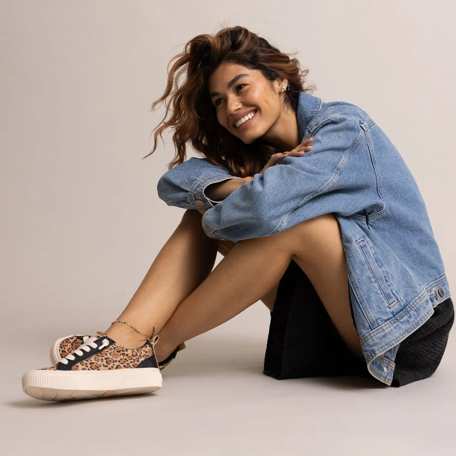 Lay Day Dawn sold by Reef Dynamic product image thumbnail 3