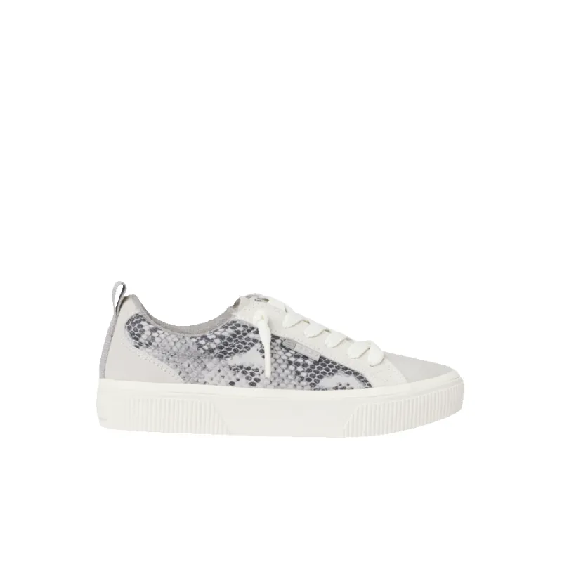 Lay Day Dawn sold by Reef Dynamic