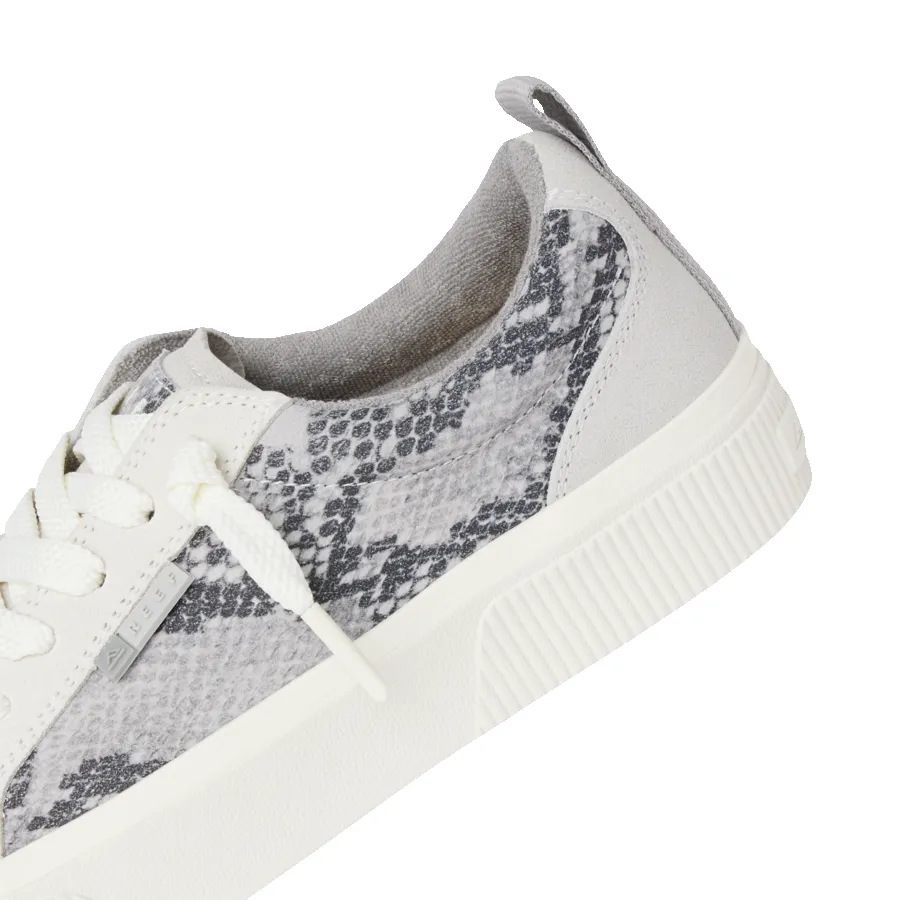 Lay Day Dawn sold by Reef Dynamic product image thumbnail 5